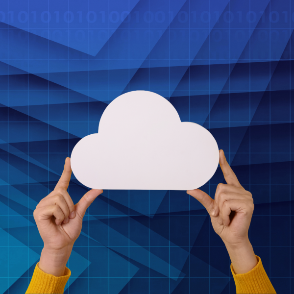 public cloud