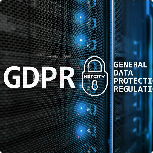 GDPR